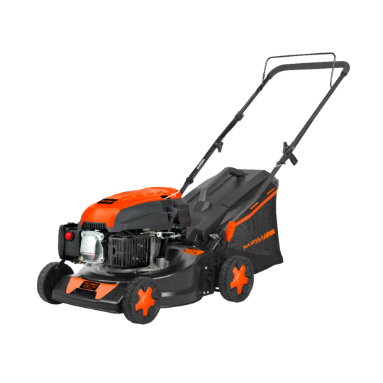 Image of Косилка на бензин 2.6KW MP-GLM13