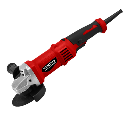 Image of Брусилка аголна 950W 125MM VT-AG16