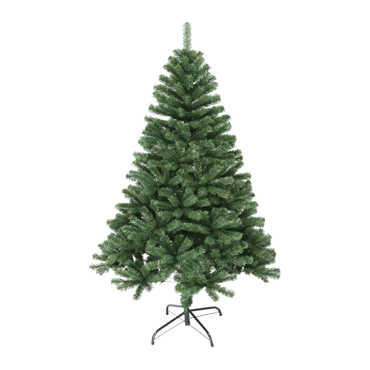 Image of Новогодишна Елка FABBYGO 901-120CM