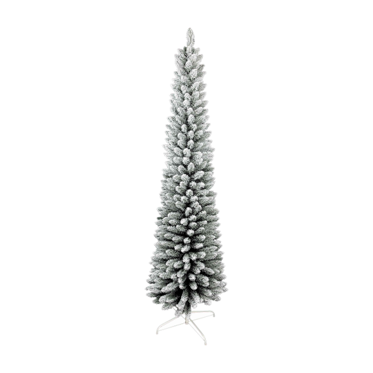 Image of Новогодишна Елка FABBYGO 25303-120CM