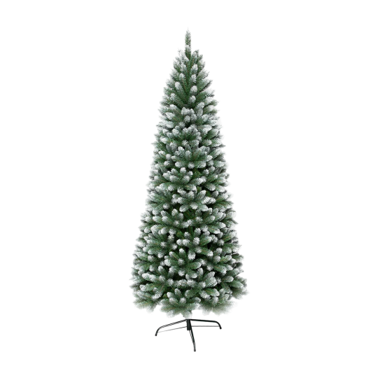 Image of Новогодишна Елка FABBYGO  UM25816-120CM