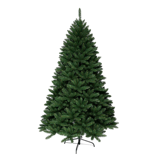 Image of Новогодишна Елка FABBYGO UM24832-270CM