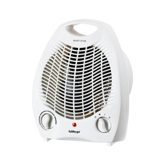 Image of Калорифер FABBYGO FH501