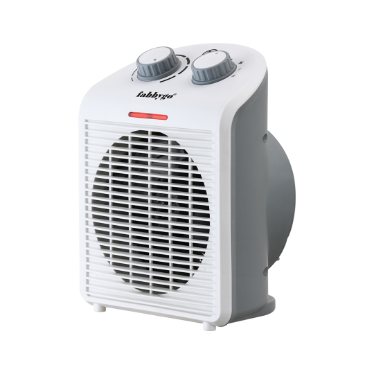 Image of Калорифер FABBYGO FH18