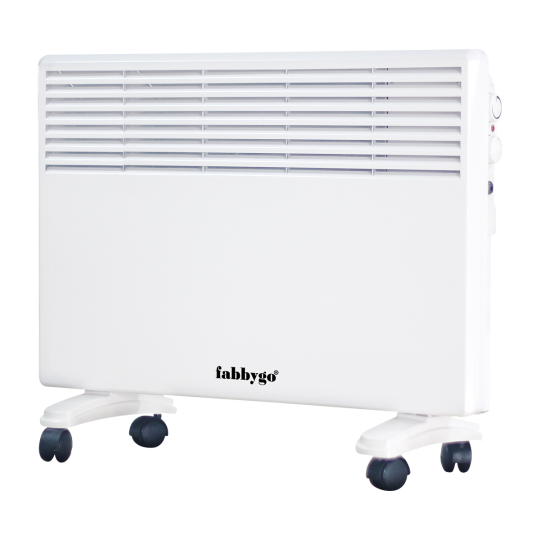 Image of Електричен панел FABBYGO PH01-2000