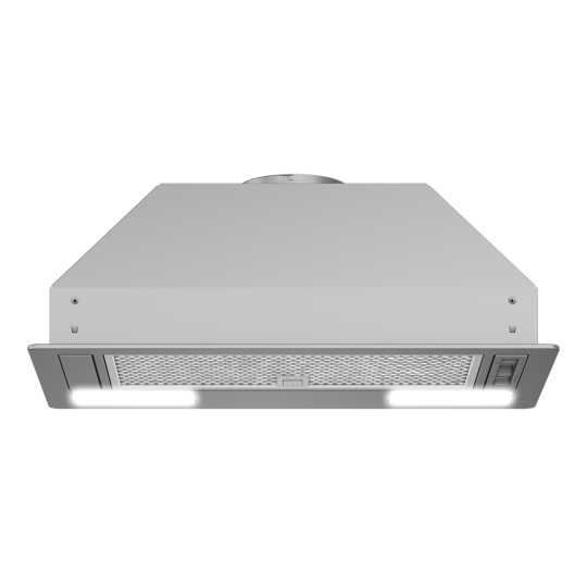 Image of Аспиратор BEKO HNU 51310 SE