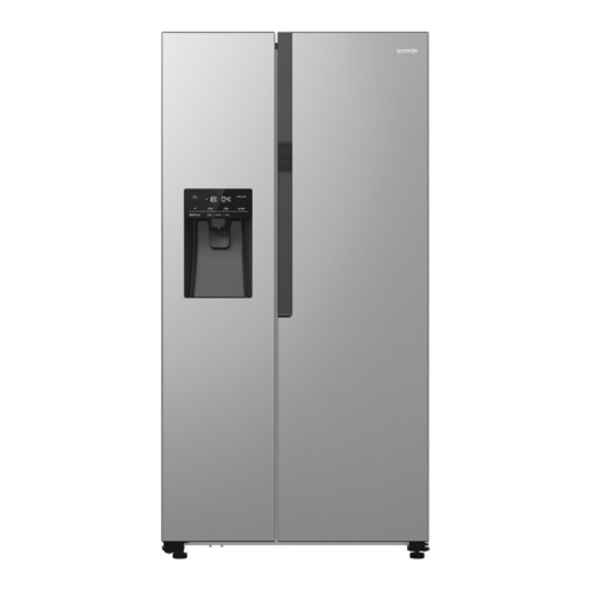 Image of Фрижидер Gorenje NRR9185ESXL1