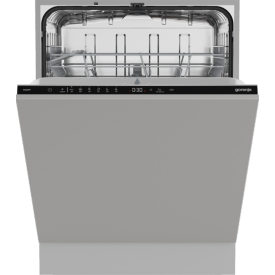 Image of Машина за садови GORENJE GV642D65
