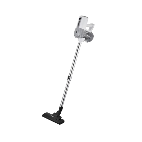 Image of Правосмукалка RGLUX RG800