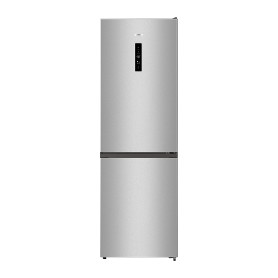 Image of Комбиниран Фрижидер GORENJE NRK6192AS4