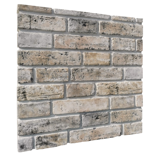 Image of Декоративен панел Avella Beige