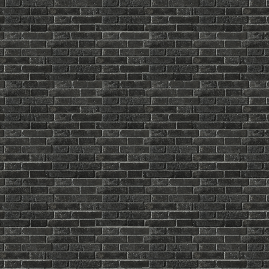 Image of Декоративен панел Avella Graphite