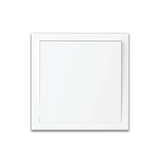 Image of Прекинувач F60 Бел 043-501