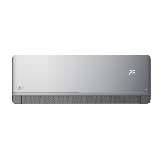 Image of Клима BEKO BEVPMS 120/BEVPMS121