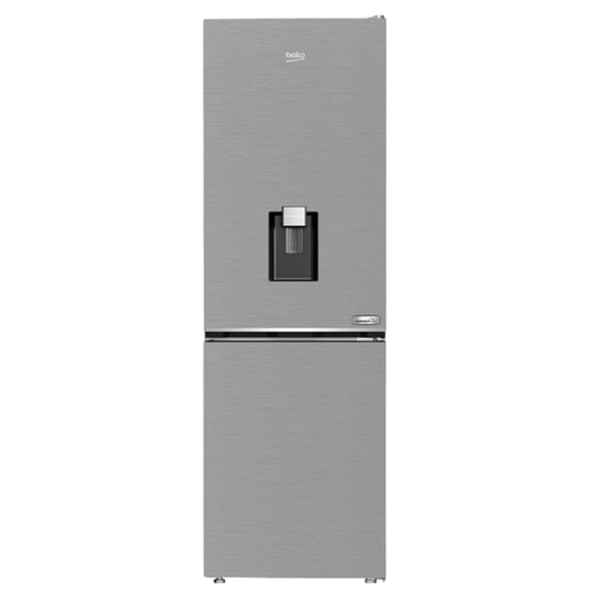 Image of Фрижидер BEKO B3RCNA364HDXB