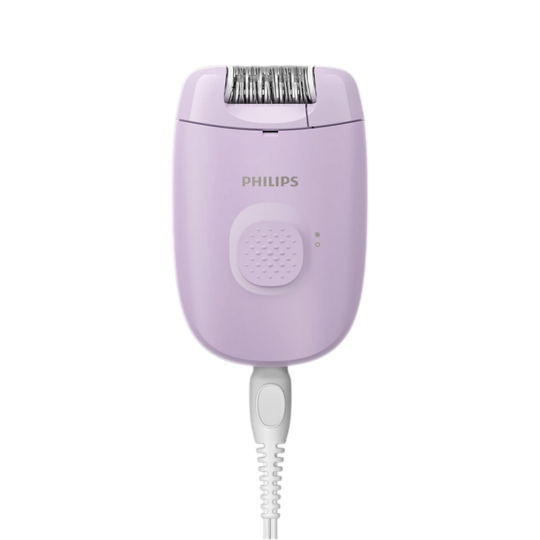 Image of Депилатор PHILIPS BRE 237/00