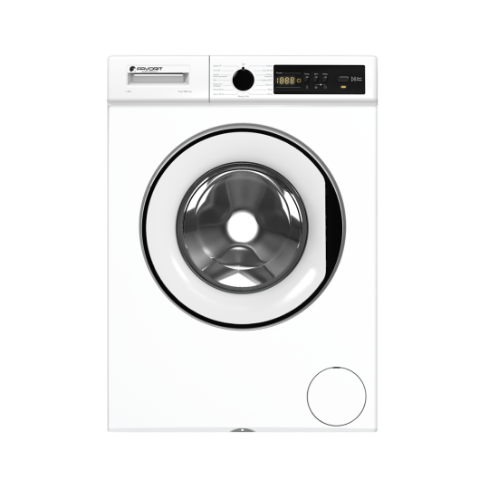 Image of Машина за перење FAVORIT L-8101 91723