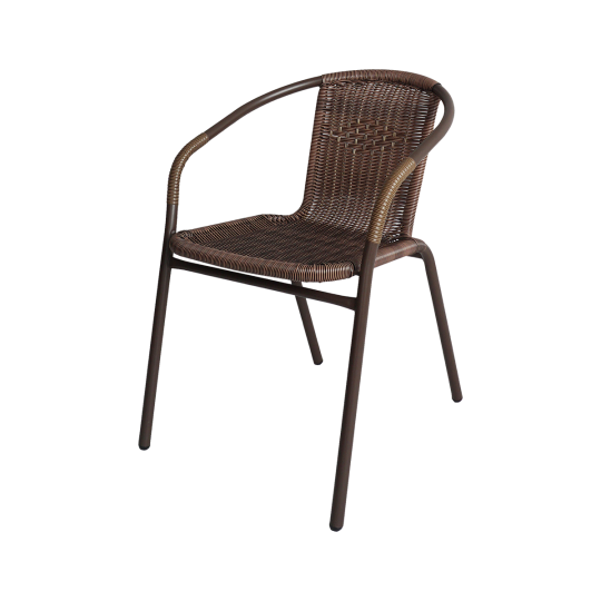 Image of Стол FABBYGO SC-039