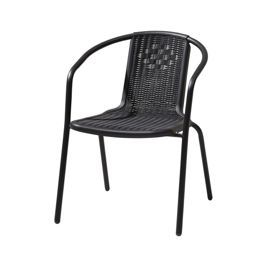 Image of Стол FABBYGO SC-039P