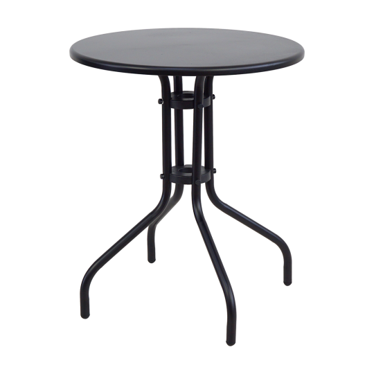 Image of Маса FABBYGO SC-070S црна