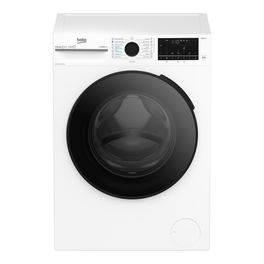 Image of Машина Пере/Суши BEKO BM5DF T 48447 W