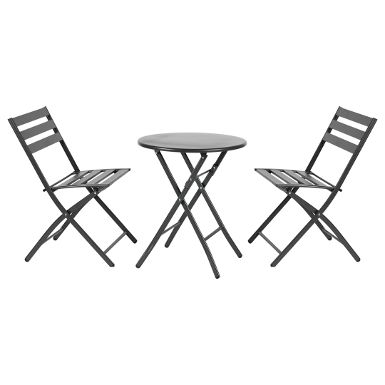 Image of Гарден сет fabbygo SC-120C