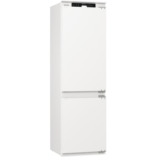Image of Вграден фрижидер Gorenje NRKI517E41