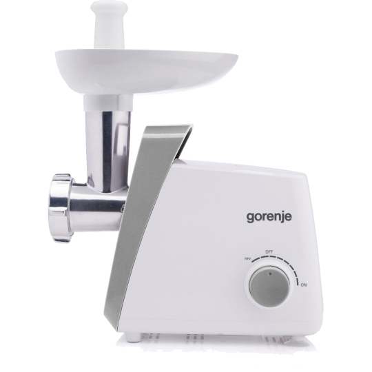 Image of Мелница за месо GORENJE MG1601W