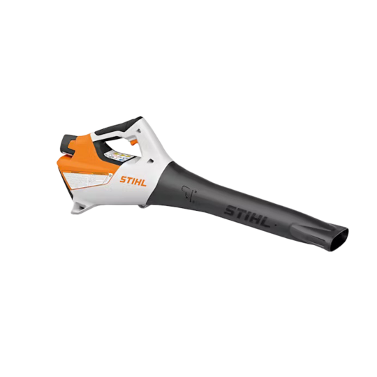 Image of Сет батериска дувалка STIHL BGA 30