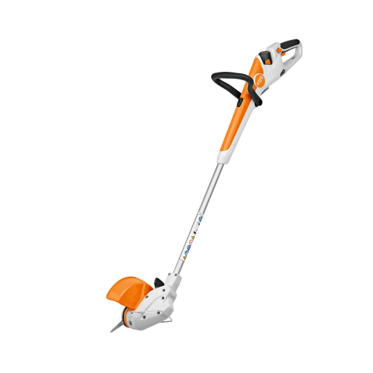 Image of Батериски тример STIHL FSA 30