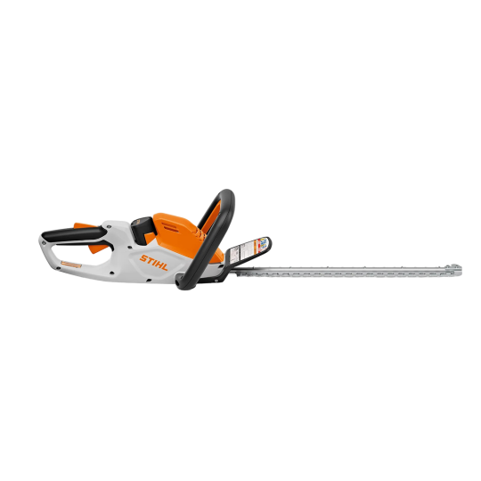 Image of Батериски тример STIHL HSA 30.0