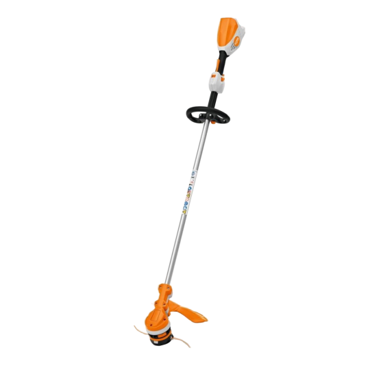 Image of Батериски тример STIHL FSA 70