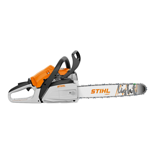 Image of Моторна пила STIHL MS 162