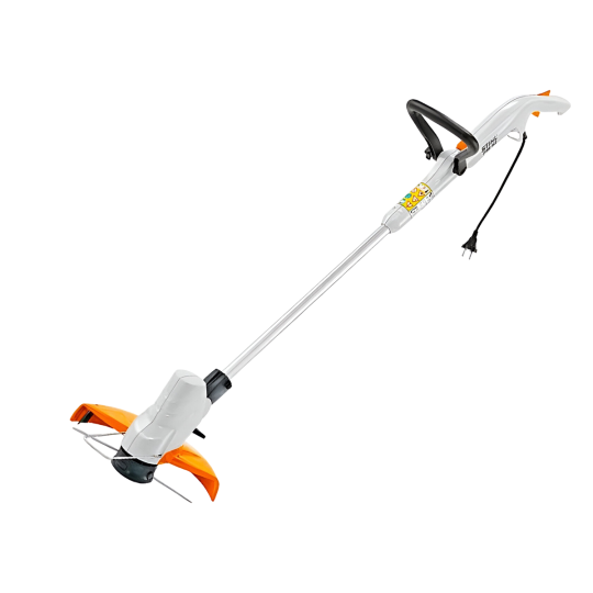 Image of Електричен тример STIHL FSЕ 52