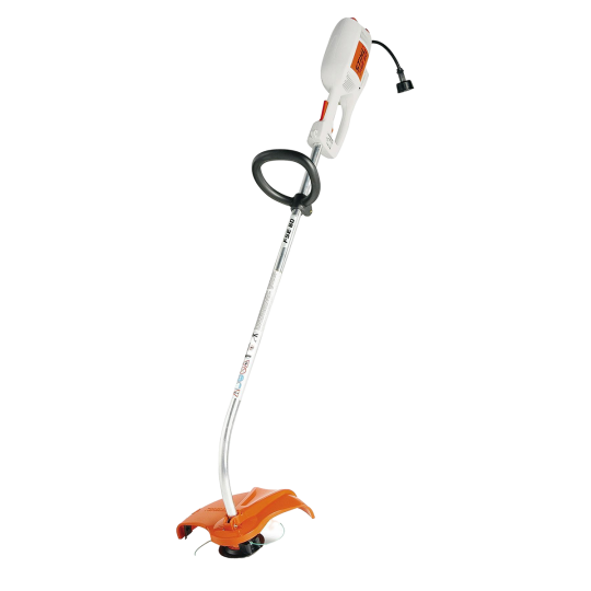 Image of Електричен тример STIHL FSE 60