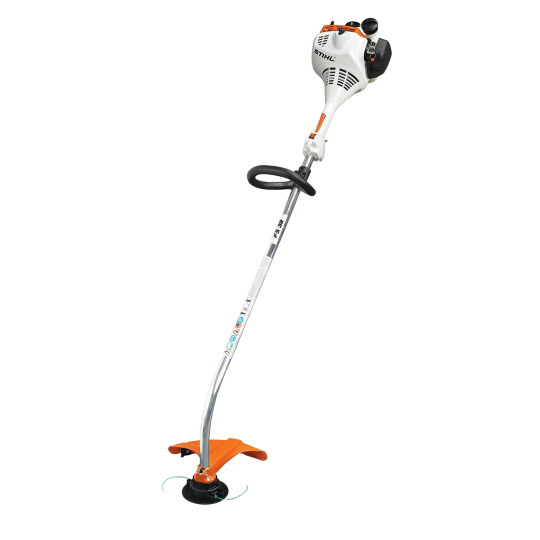 Image of Моторен тример STIHL FS 38