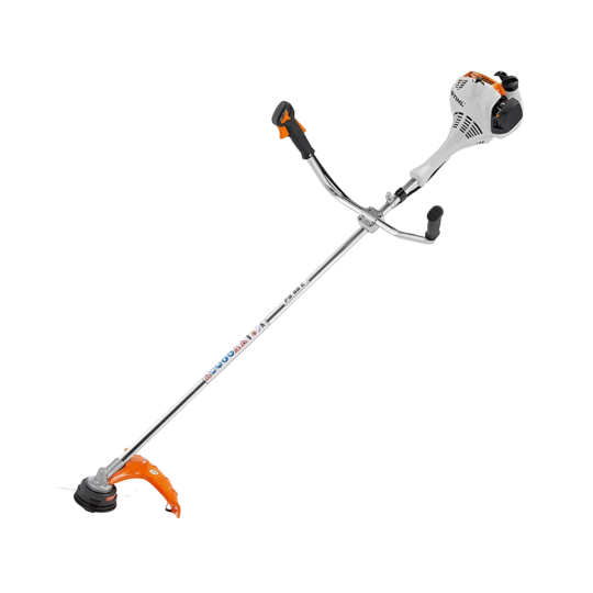 Image of Моторен тример STIHL FS 55