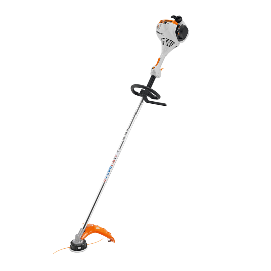 Image of Моторен тример STIHL FS55