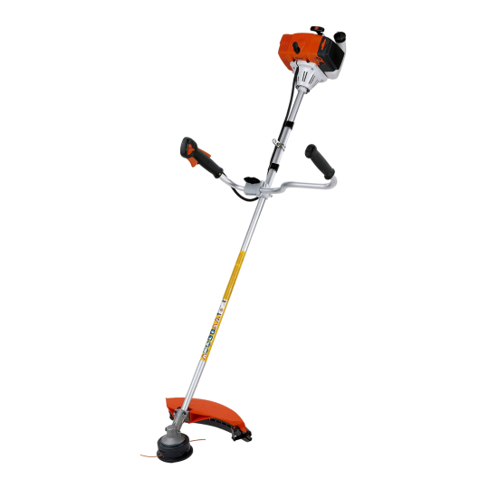 Image of Моторен тример STIHL FS 120