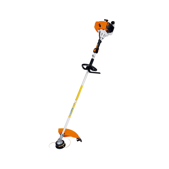 Image of Моторен тример STIHL FS 250