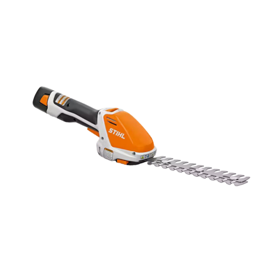 Image of Батериски тример STIHL HSA 26