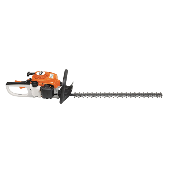 Image of Ножици за жива ограда STIHL HS 45
