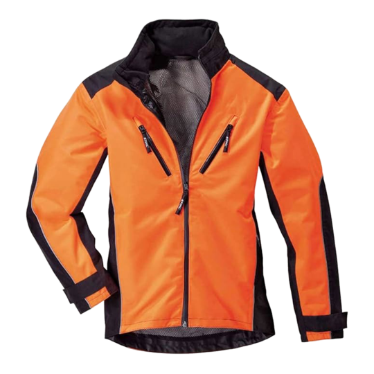 Image of Јакна RAINTEC М