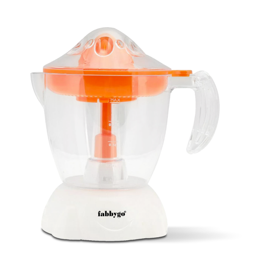 Image of Електрична цедалка FABBYGO KL-329BЏ