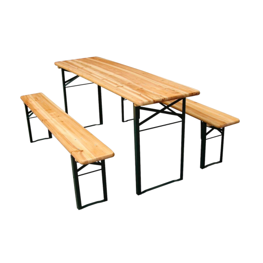 Image of Пивски сет FABBYGO XHWB-001