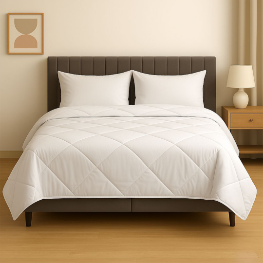 Image of Јорган fabbygo 200GR / 140x200cm