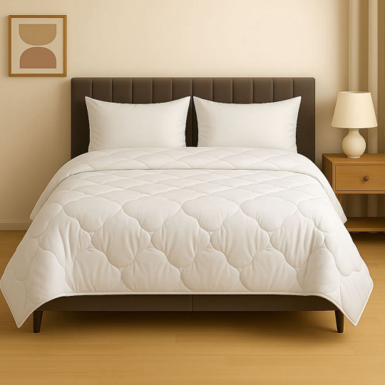 Image of Јорган fabbygo 300GR / 140x200cm