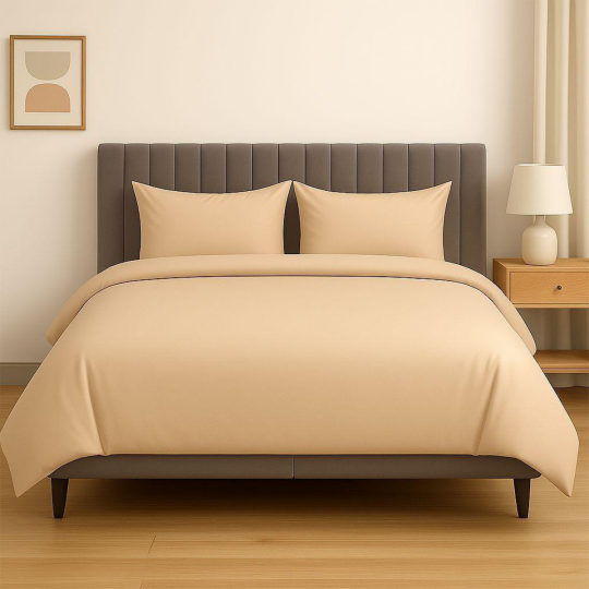 Image of Постелнина 3/1 Irish fabbygo