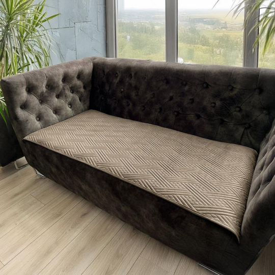 Image of Флекери сет 3/1 fabbygo caffee