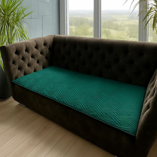 Image of Флекери сет 3/1 fabbygo Green